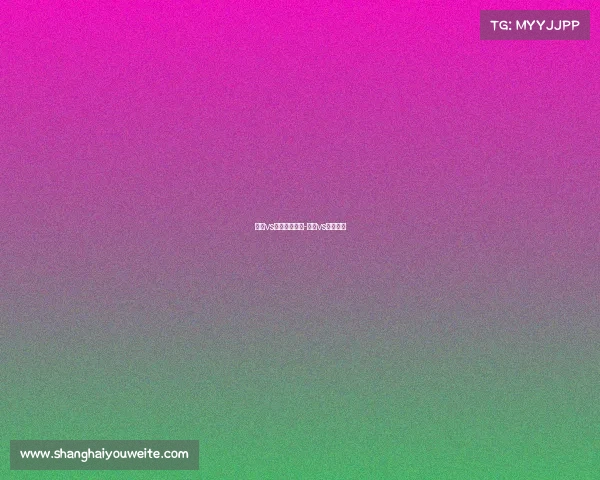 皇马vs巴黎赛事分析-皇马vs巴黎比分