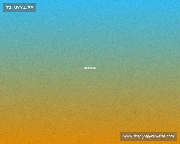 跑步比赛活动策划