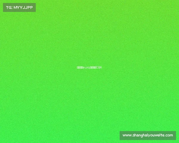 篮球赛事euro;篮球赛事CBA