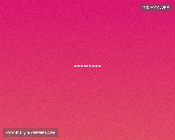 羽毛球赛事有哪些,羽毛球赛事有哪些快查