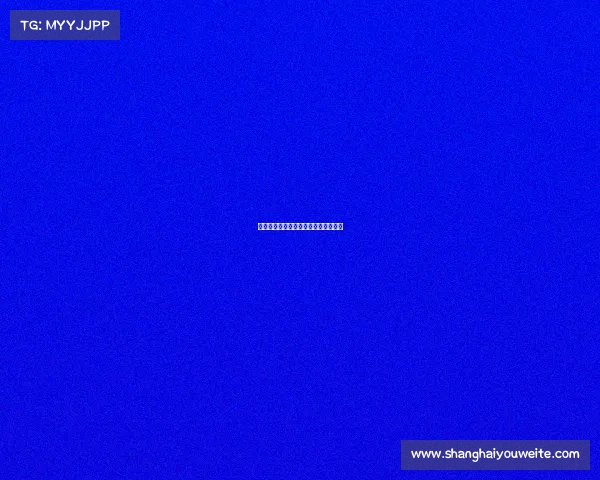 赛事引领马产业创新发展新动力新时代